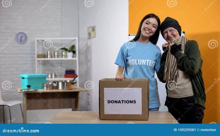 Cómo Acceder a la Tarifa Social de Gas y al Programa Hogar de ANSES 8 Cómo Acceder a la Tarifa Social de Gas y al Programa Hogar de ANSES