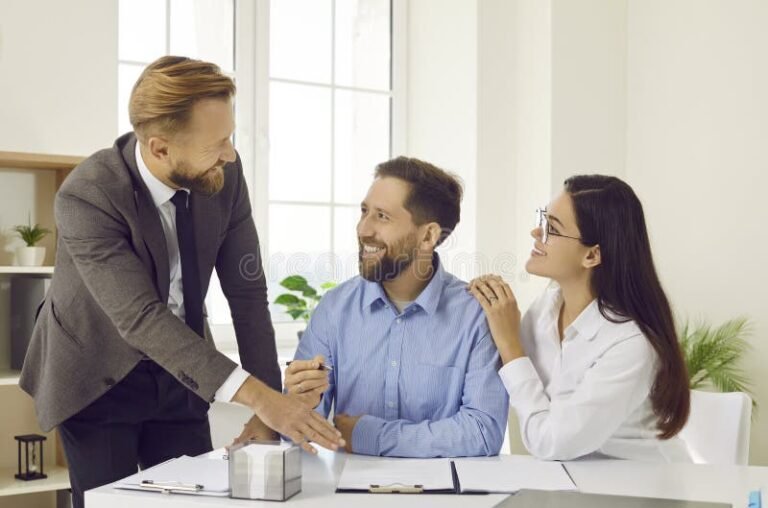 Cuáles Son Los Requisitos Para Pedir Un Préstamo En Banco Provincia