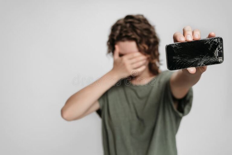 Por qué no funciona el facturador móvil de AFIP y cómo solucionarlo