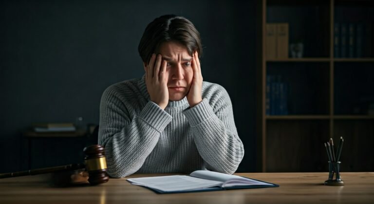 Qué hacer si gané un juicio laboral pero no me pagan 6 Qué hacer si gané un juicio laboral pero no me pagan