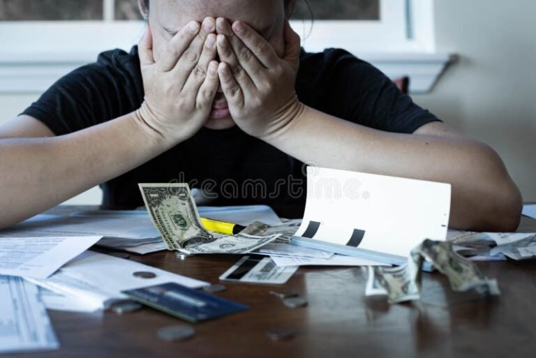 Qué consecuencias tiene que tu empleador no pague los aportes 4 Qué consecuencias tiene que tu empleador no pague los aportes