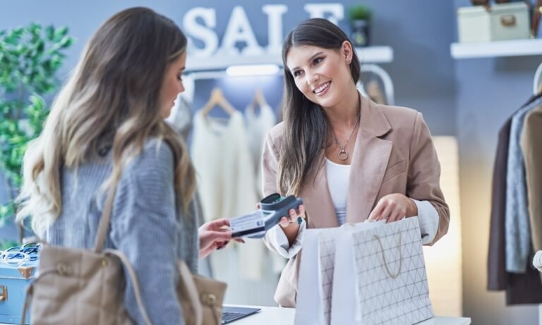 Qué Es La Defensa Al Consumidor Y Cómo Protege Tus Derechos 7 Qué Es La Defensa Al Consumidor Y Cómo Protege Tus Derechos