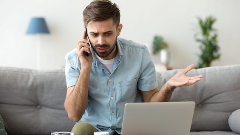 Cómo puedo reclamar defensa al consumidor en San Miguel 8 Cómo puedo reclamar defensa al consumidor en San Miguel