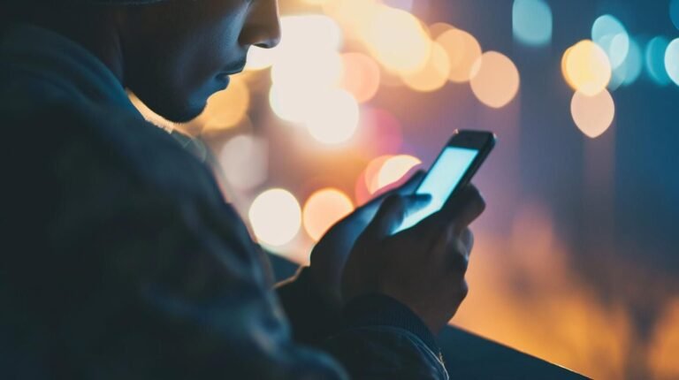 Cómo saber si cobro el bono de Anses y cuándo lo pagan