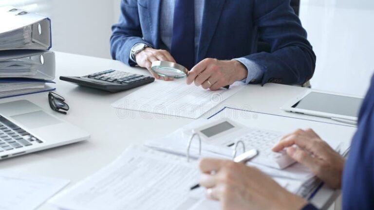 Cómo Saber Si La AFIP Me Devuelve El IVA Y Cuáles Son Los Pasos 3 Cómo Saber Si La AFIP Me Devuelve El IVA Y Cuáles Son Los Pasos