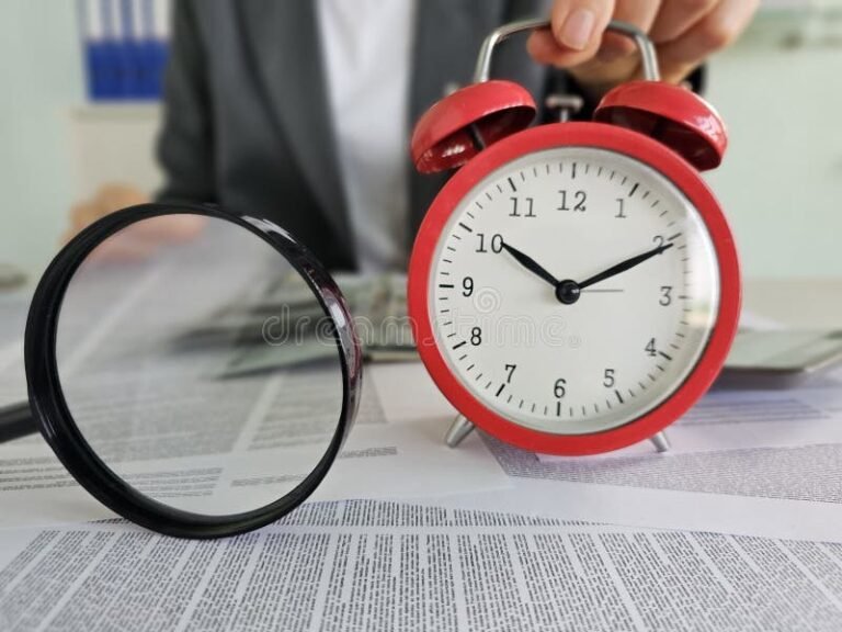 Por qué mi inscripción está en evaluación y cuánto tarda 8 Por qué mi inscripción está en evaluación y cuánto tarda