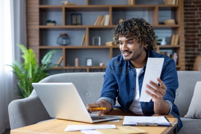 Cómo saber si me corresponde la devolución del IVA en Argentina