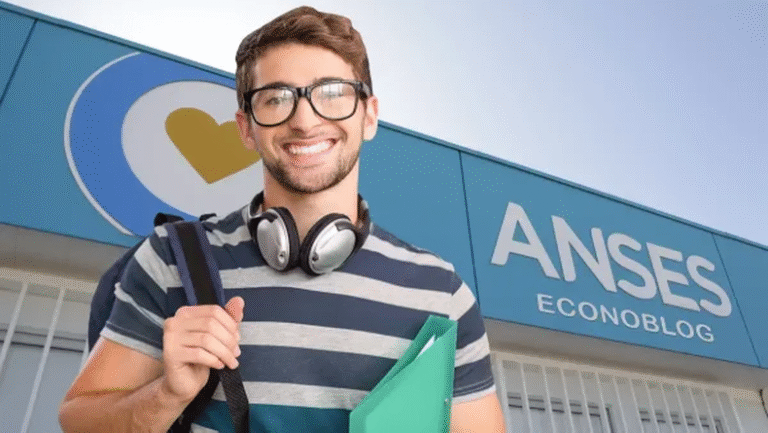 Cómo puedo tramitar la pensión por discapacidad auditiva en ANSES 4 Cómo puedo tramitar la pensión por discapacidad auditiva en ANSES