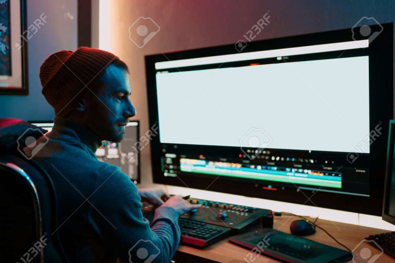 Cómo Consultar Subsidios de Luz y Gas en Mi ANSES Fácilmente