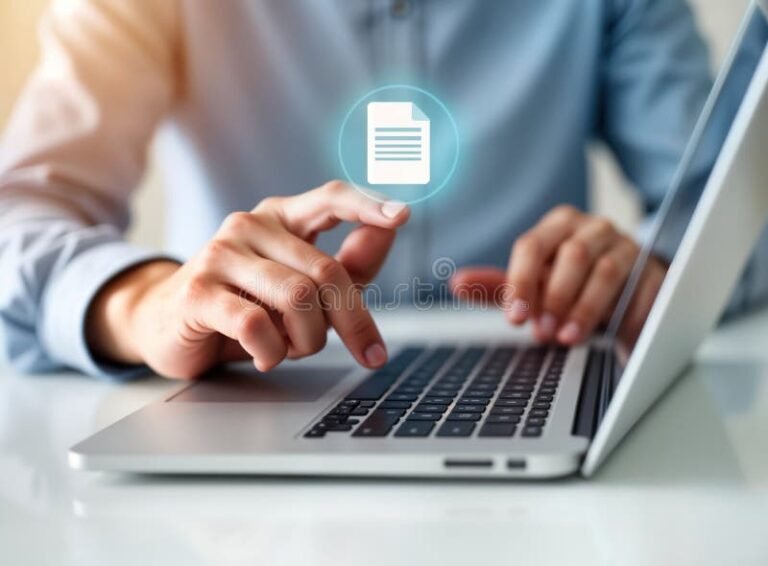 Cómo dejar tu CV en Mercado Libre para postular a trabajos