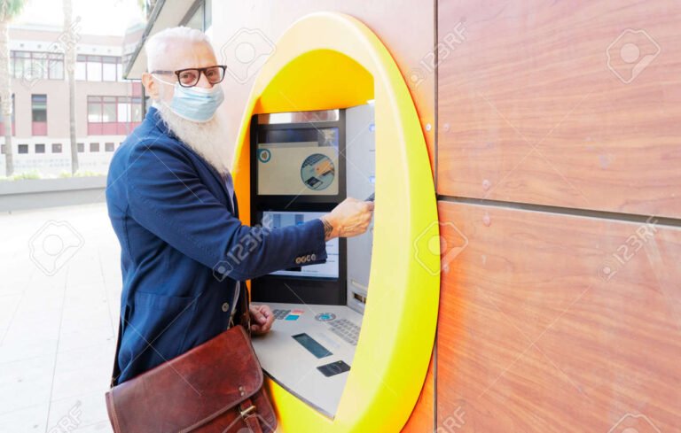 Qué banco conviene para abrir una cuenta sueldo en Argentina