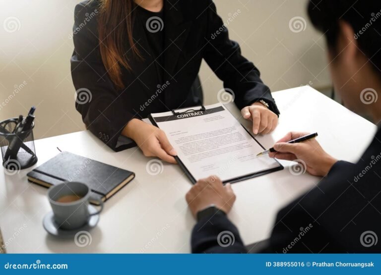 Qué es una Sociedad por Acciones Simplificada según la ley argentina 8 Qué es una Sociedad por Acciones Simplificada según la ley argentina