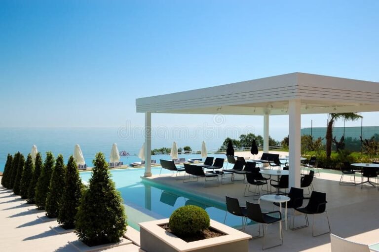 Cuáles Son Los Mejores Hospedajes en Las Grutas Con Pileta 7 Cuáles Son Los Mejores Hospedajes en Las Grutas Con Pileta