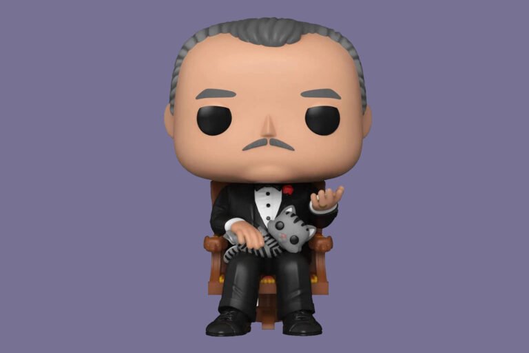 regalos variados para cumpleanos de papa