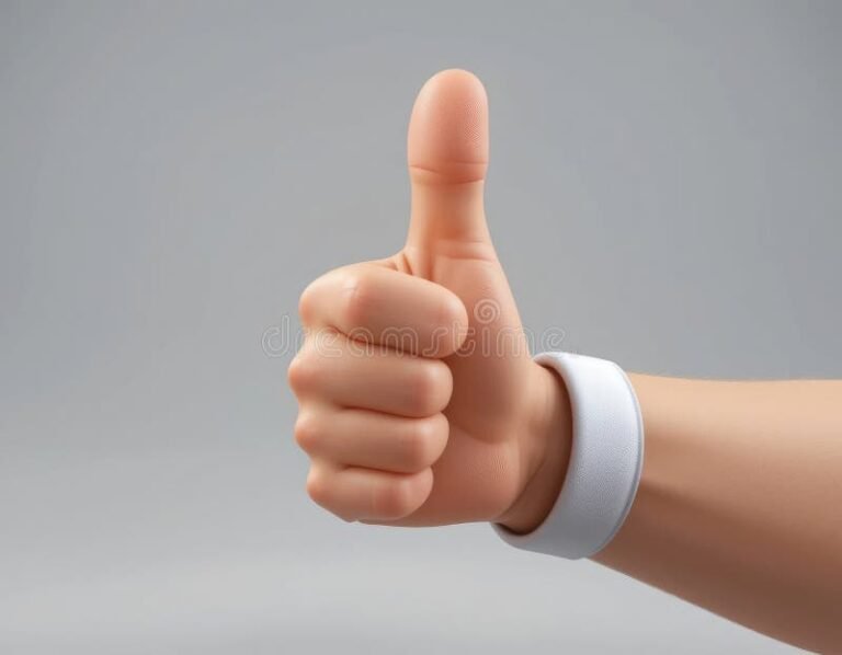 Cómo saber si mi tarjeta SUBE está registrada y asociada 4 tarjeta sube en mano sobre fondo neutro