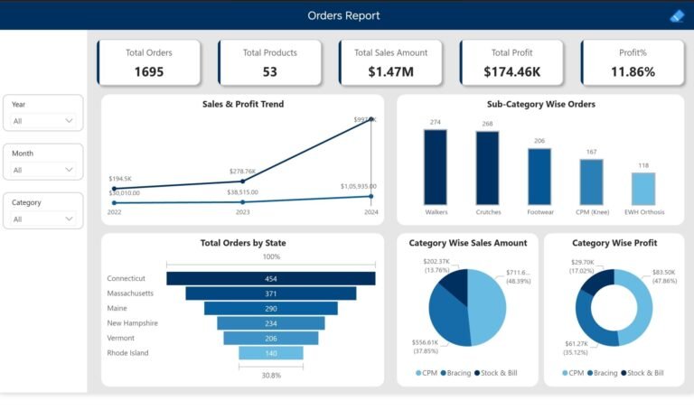 Cuántas tarjetas SUBE puedo registrar y cómo hacerlo 13 tarjetas sube apiladas sobre mesa clara