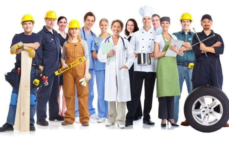 Cuáles Son Las Categorías De Autónomos Según Su Actividad En Argentina